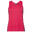 Head Easy Court Junior Tank Top