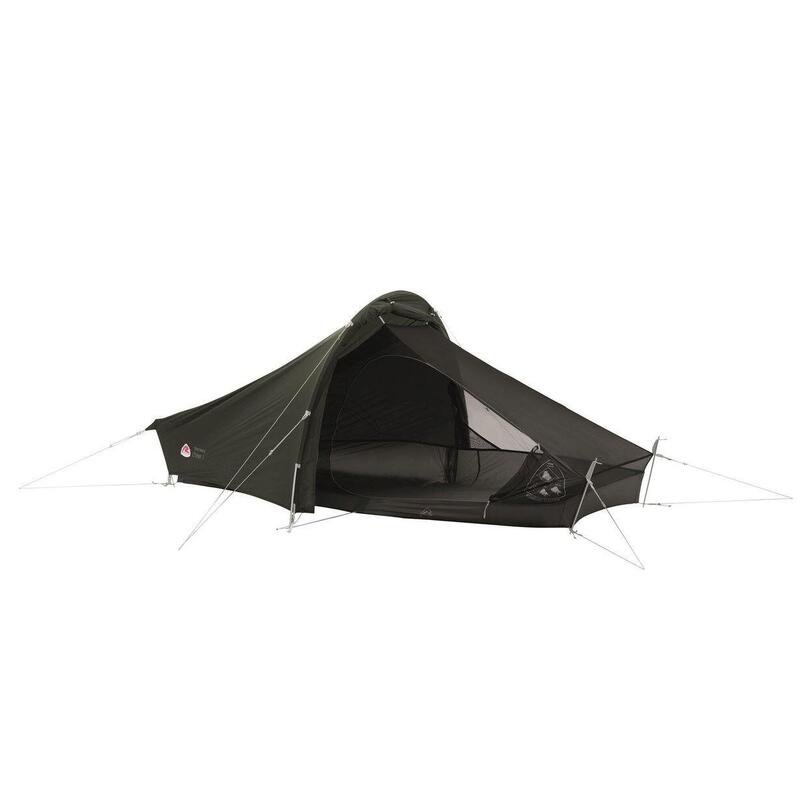 Robens Chaser 1 - Eenpersoons Tent Tunneltent