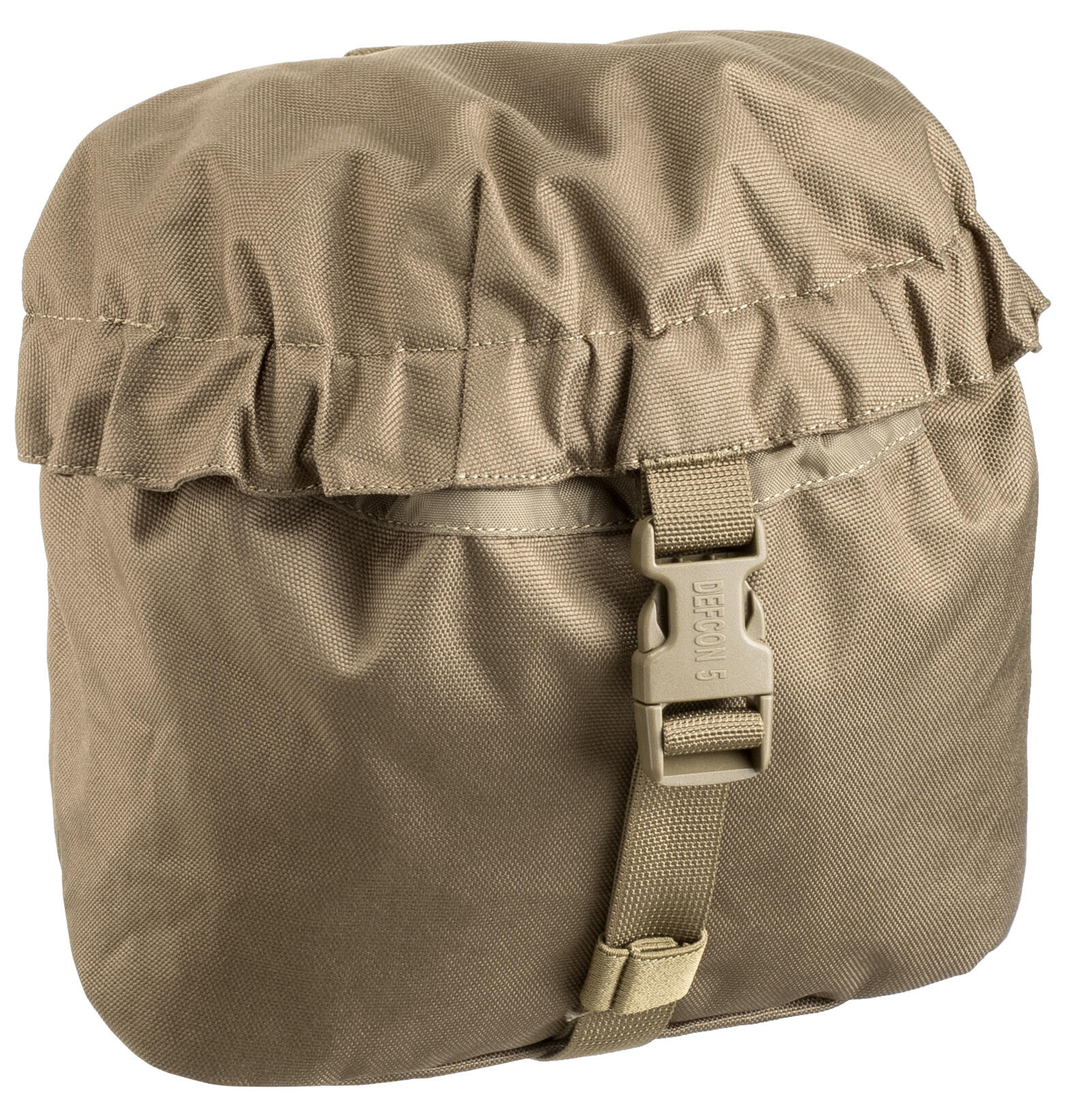 Sac à dos Long Range 100 litres - OD Vert 4/5