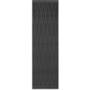 Therm-a-Rest RidgeRest Classic Sleeping Pad - Large 4/5