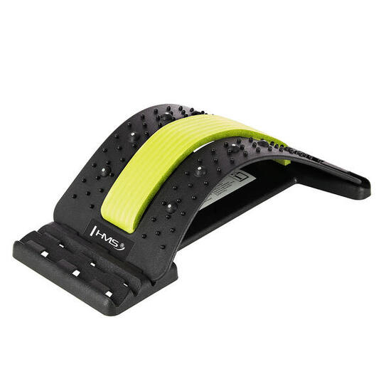 Rückenstrecker mit magneten prp02 HMS