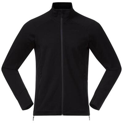 Jacke ULSTEINWOOLM JACKET