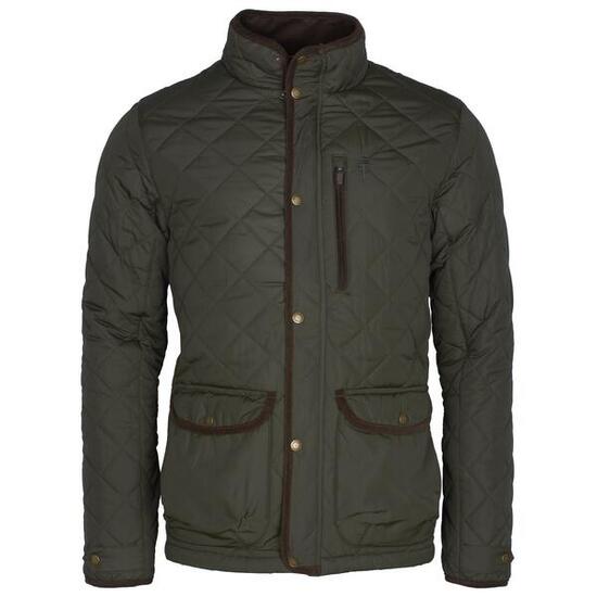 Daunenjacke Pinewood Nydala