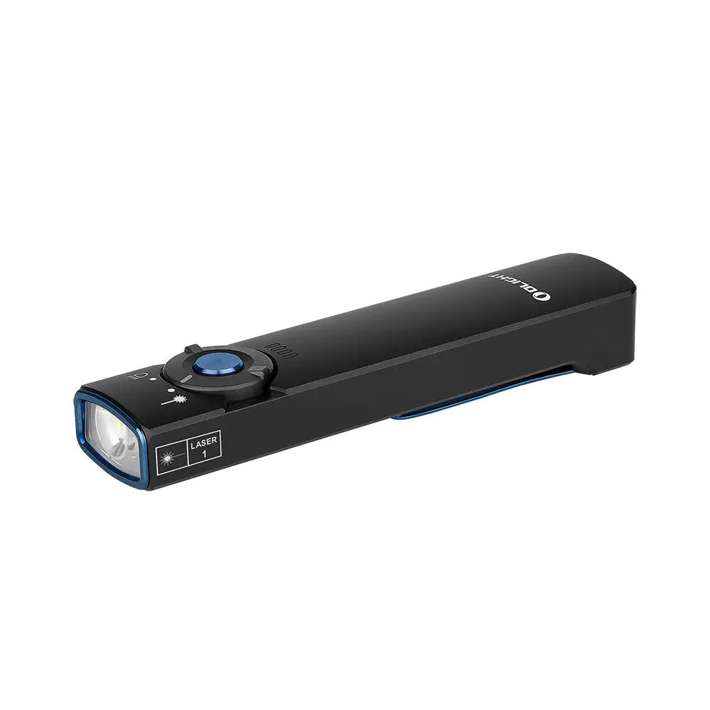 OLIGHT picture