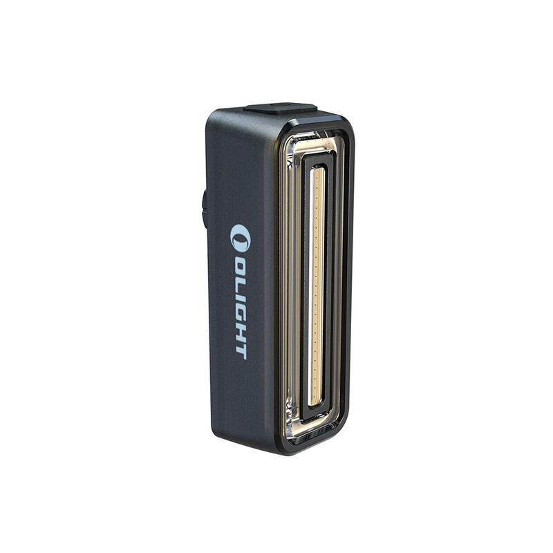 OLIGHT RN 100 TL luz trasera para bicicleta.