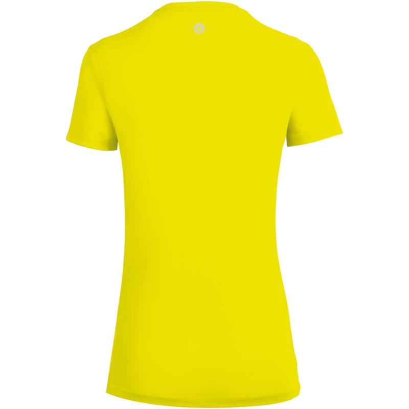 T-shirt femme Jako Run 2.0