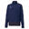 Training top enfant Puma Teamgoal 23