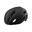 ECLIPSE SPHERICAL AF ADULT ROAD BIKE HELMET - Matte Black/Gloss Black