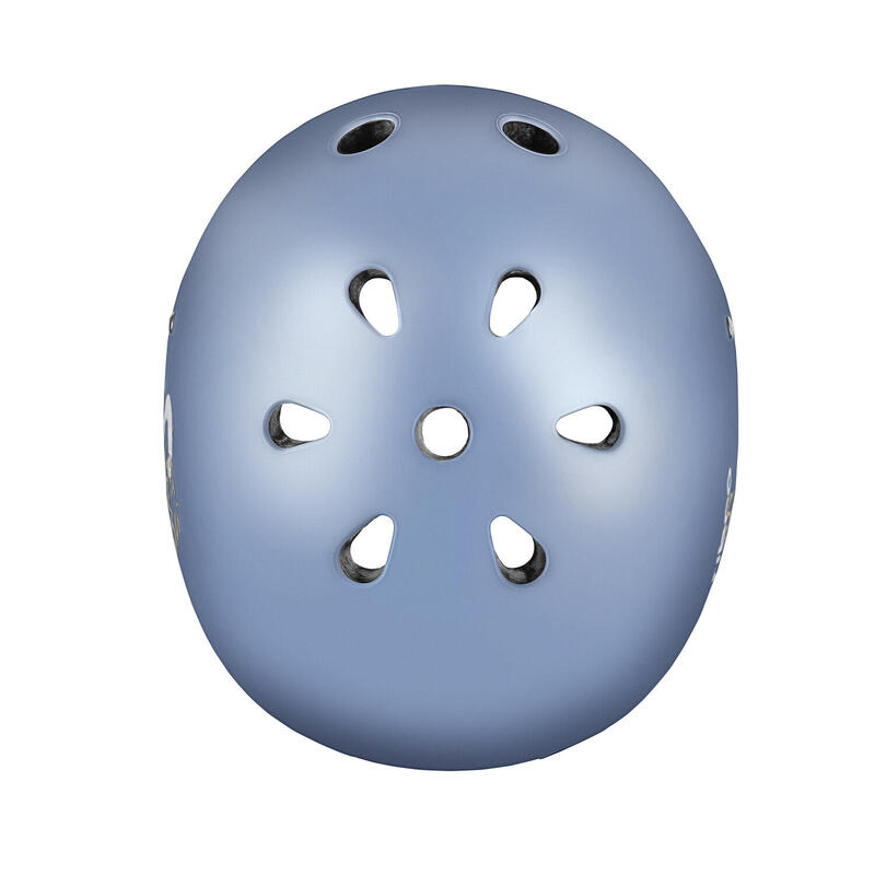 Casque de protection pour enfants Cariboo taille S