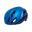 ECLIPSE SPHERICAL AF 成人公路單車頭盔 - 啞藍色