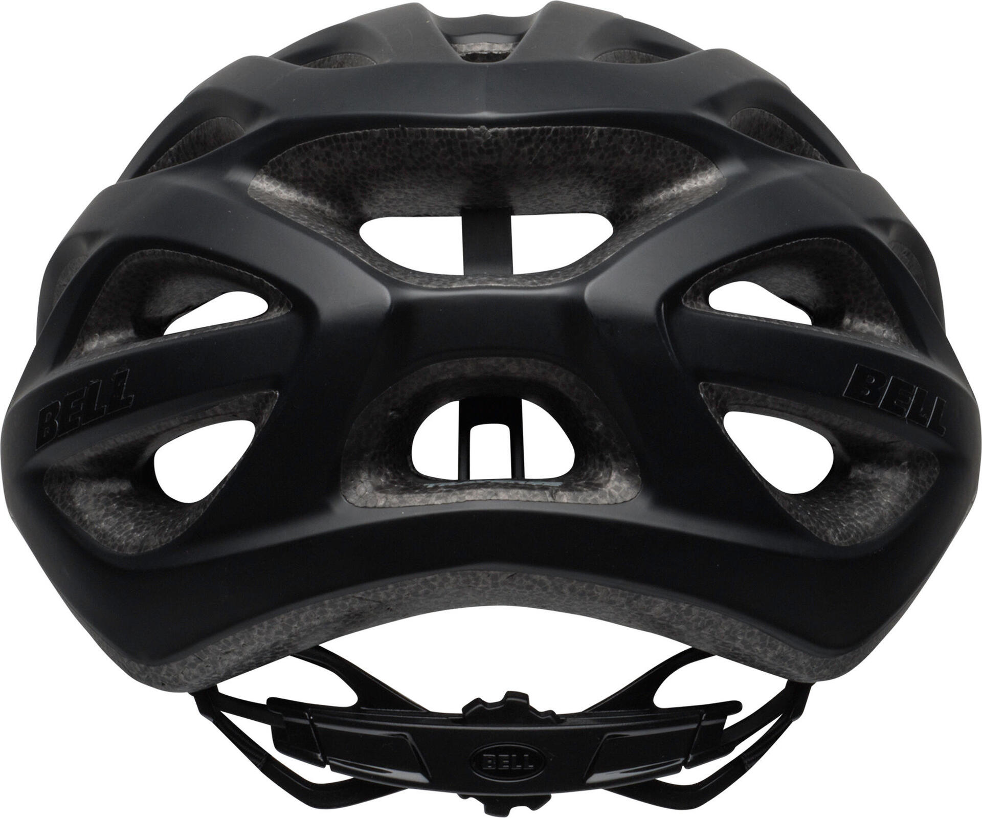 bell child rex bike helmet midnight Bell Sidetrack II MIPS Youth Helmet