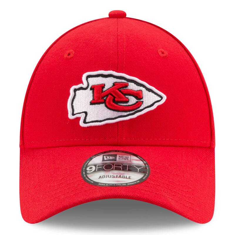 Cap des Kansas City New Era