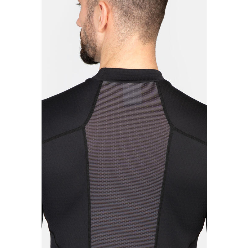 Langärmeliges Unterziehshirt Endura Transloft 3/3