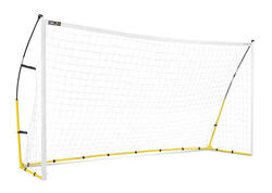 Cage de football Quickster, 180 x 120 cm -SKLZ