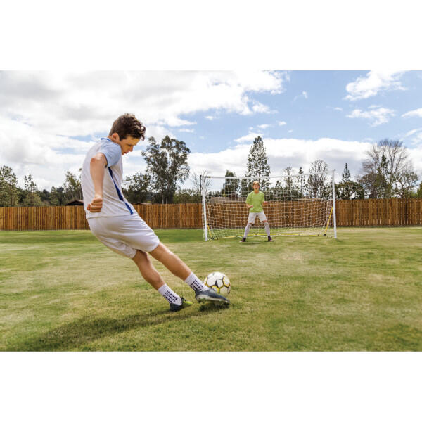 Cage de football Quickster, 180 x 120 cm -SKLZ 3/5