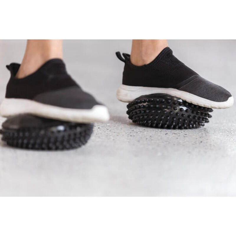 Coussins d'équilibre Fitness - Balance Pods - SKLZ