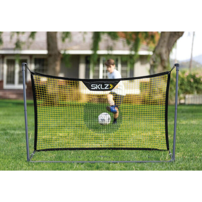 Tréninková síť na fotbal SKLZ
