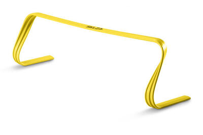 Trainingshürden Steigern Sie Geschwindigkeit und plyometrische Fähigkeiten SKLZ