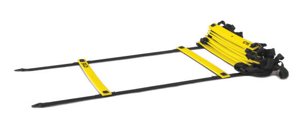 SKLZ Quick Speed Ladder 4/4