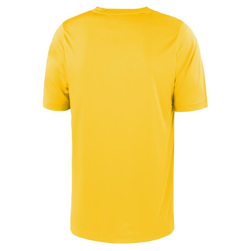 Koszulka piłkarska dla dzieci Lotto JR Elite