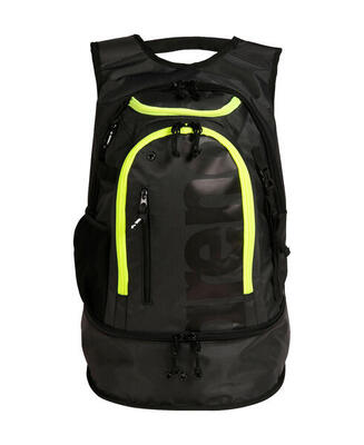 Sportrucksack Arena Fastpack 3.0