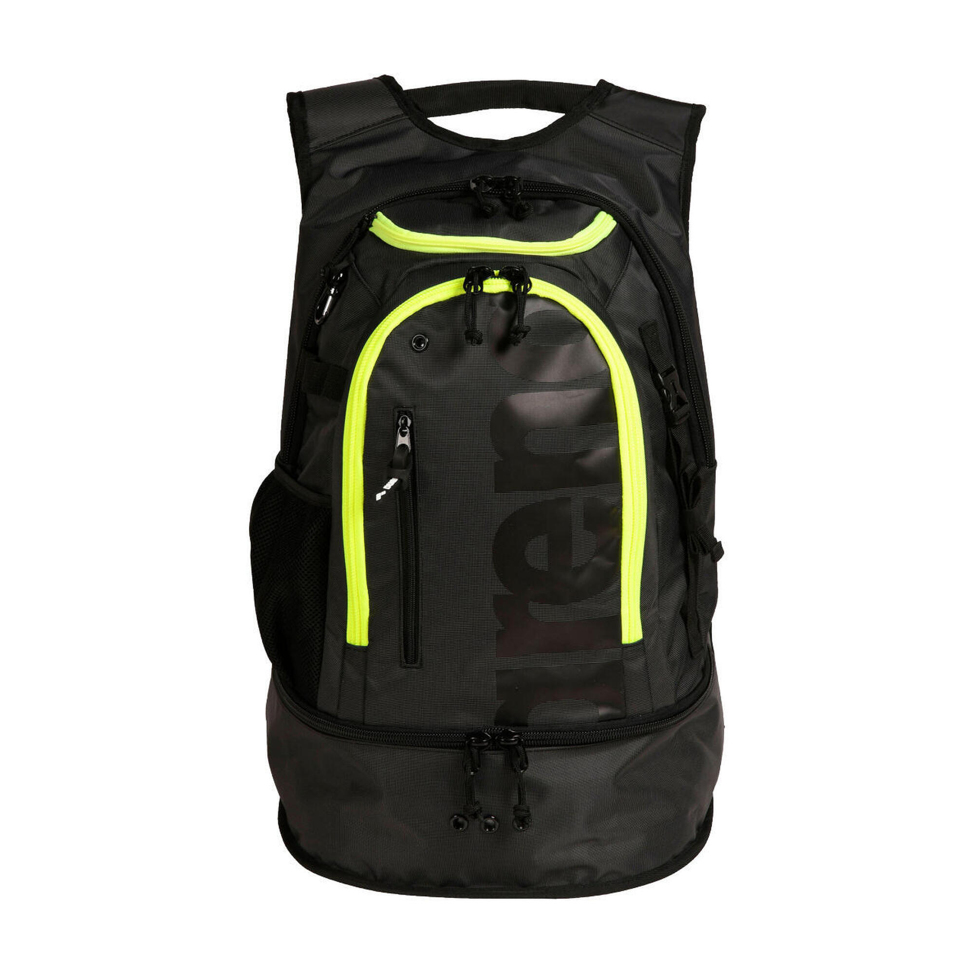 Sac natation arena decathlon sale
