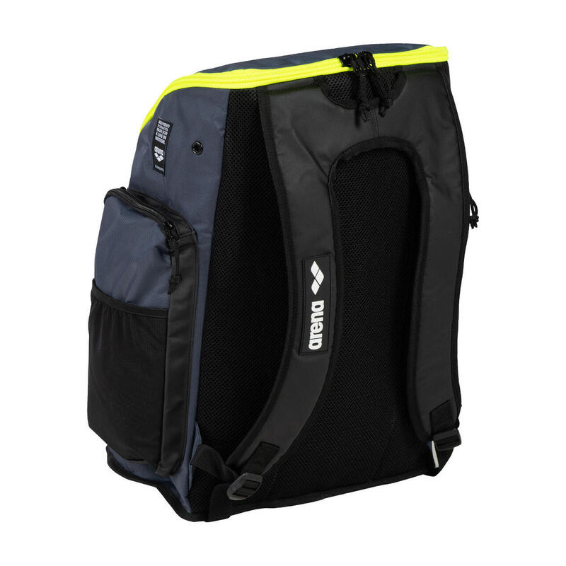 Plecak Arena TEAM SPIKY III BACKPACK 45