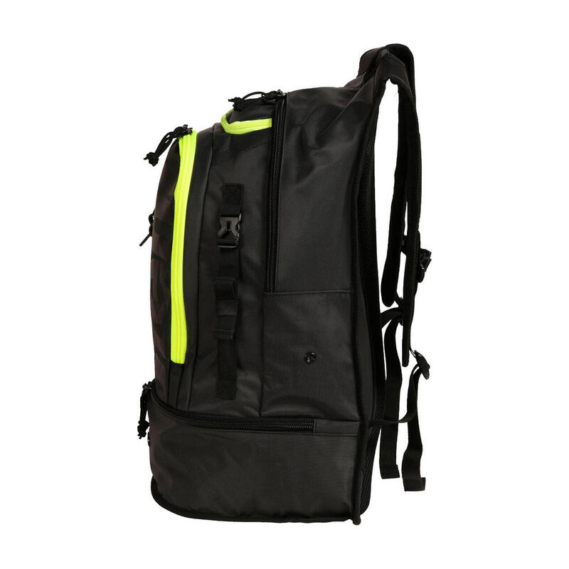 Plecak Sportowy Arena Fastpack 3.0 + Worek