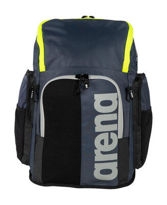 Sportrucksack Arena Team Spiky III Backpack 45