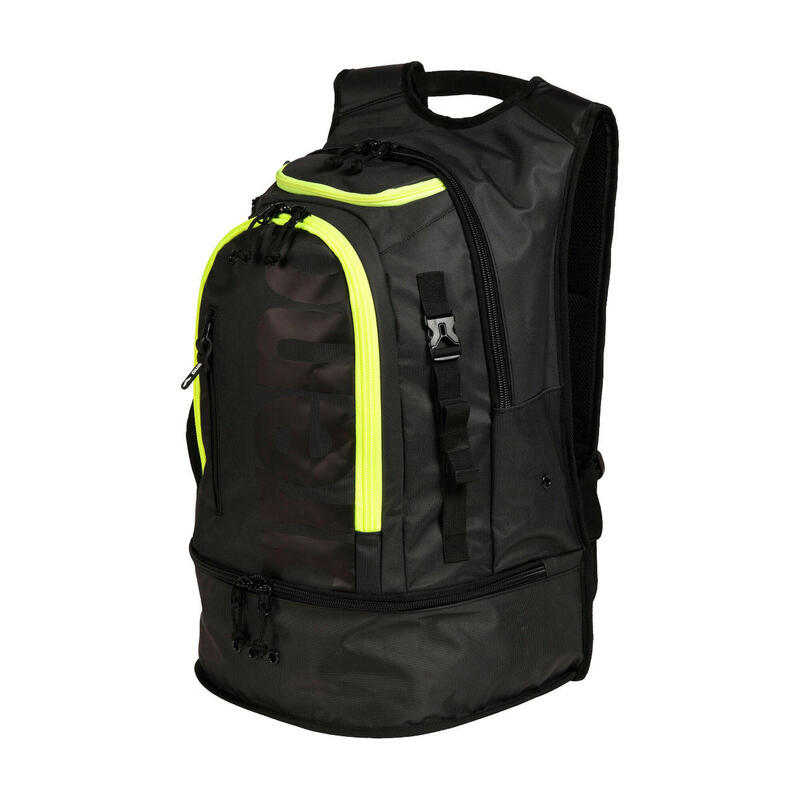 Plecak Sportowy Arena Fastpack 3.0 + Worek