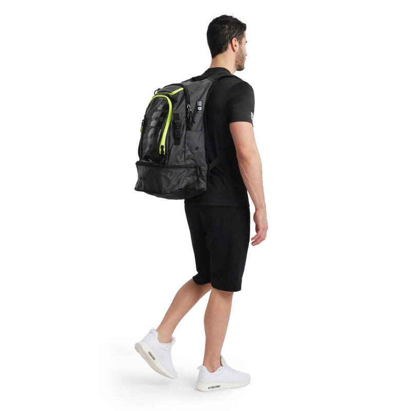 Plecak Sportowy Arena Fastpack 3.0 + Worek