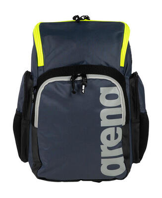 Sportrucksack Arena Team Spiky III Backpack 35