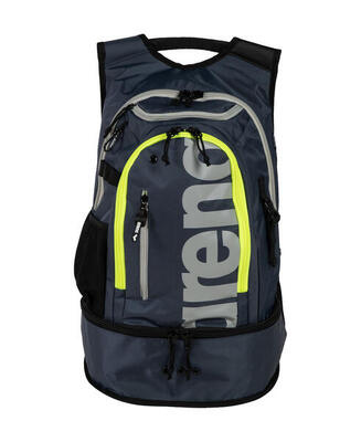 Sportrucksack Arena Fastpack 3.0