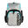 Rucsac sport Arena TEAM SPIKY III BACKPACK 35