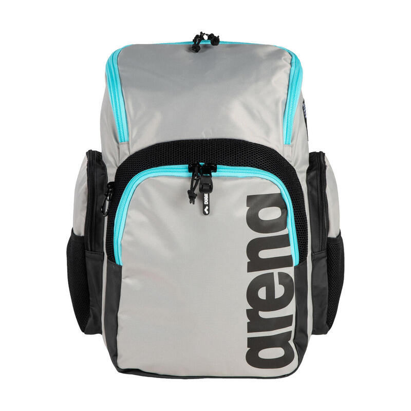 Plecak Arena TEAM SPIKY III BACKPACK 35