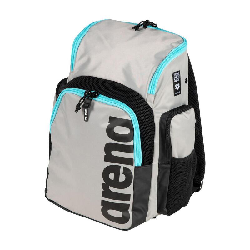 Plecak Arena TEAM SPIKY III BACKPACK 35