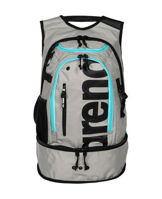 Sportrucksack Arena Fastpack 3.0
