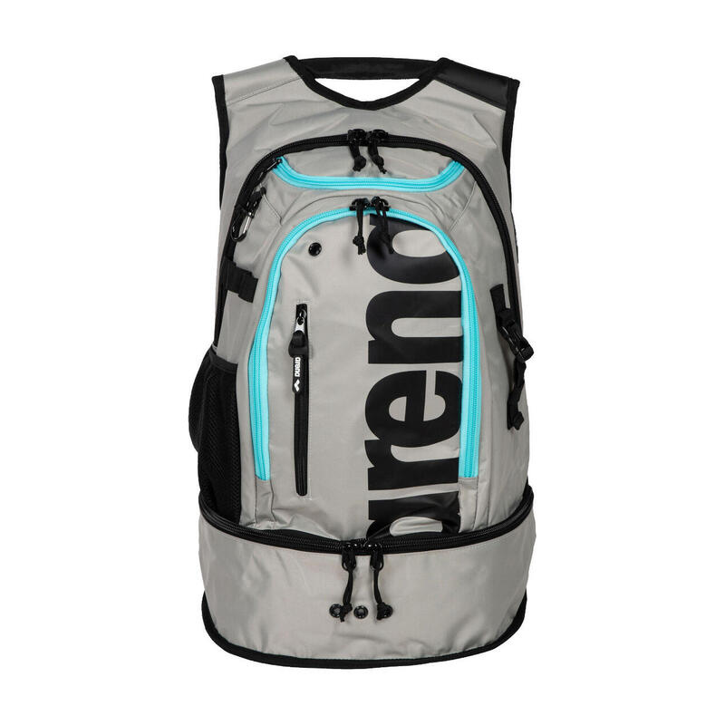 Arena FASTPACK 3.0 |