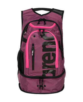 Mochila deportiva Arena Fastpack 3.0