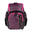 Rucsac sport Arena TEAM SPIKY III BACKPACK 35