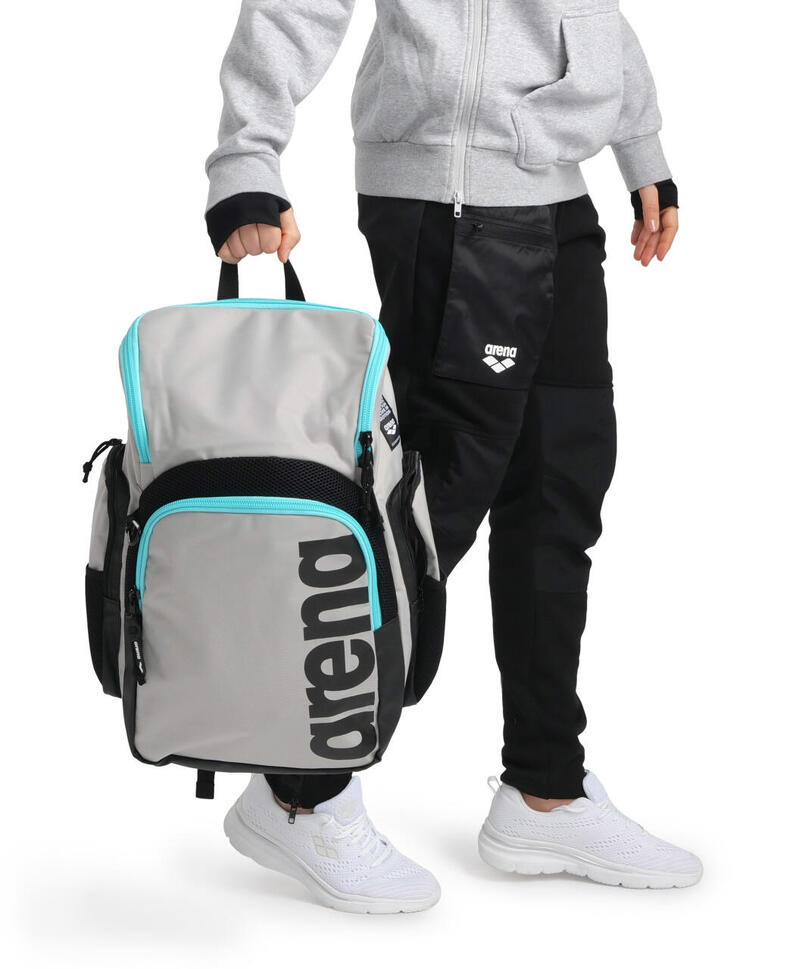 Plecak Arena TEAM SPIKY III BACKPACK 35