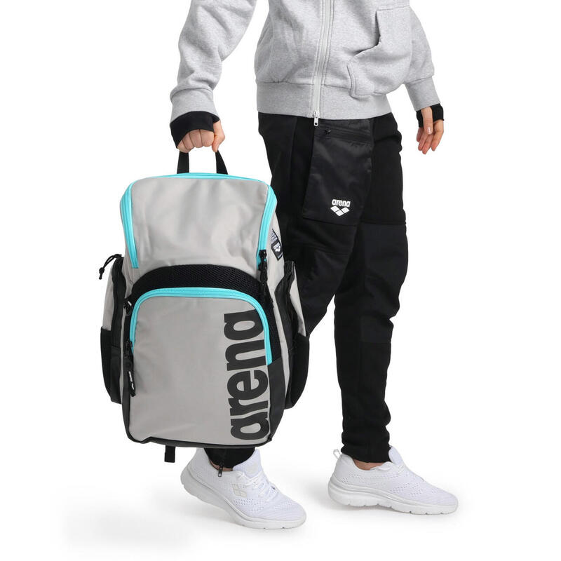 Plecak Arena TEAM SPIKY III BACKPACK 35