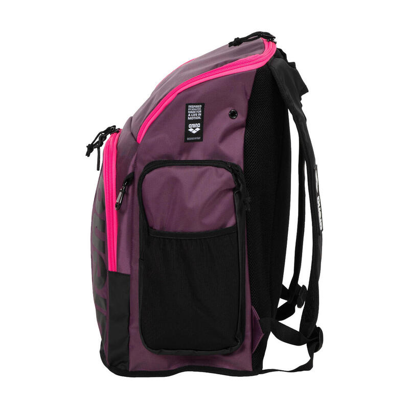 Plecak Arena TEAM SPIKY III BACKPACK 45