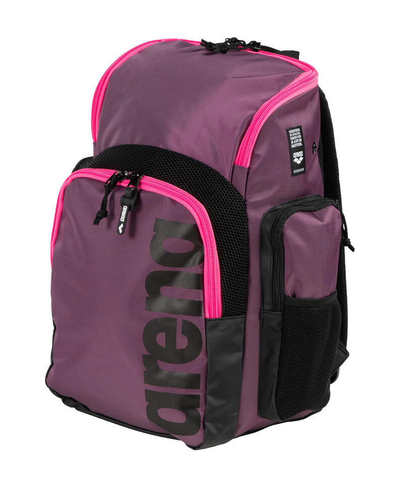 Plecak Arena TEAM SPIKY III BACKPACK 35