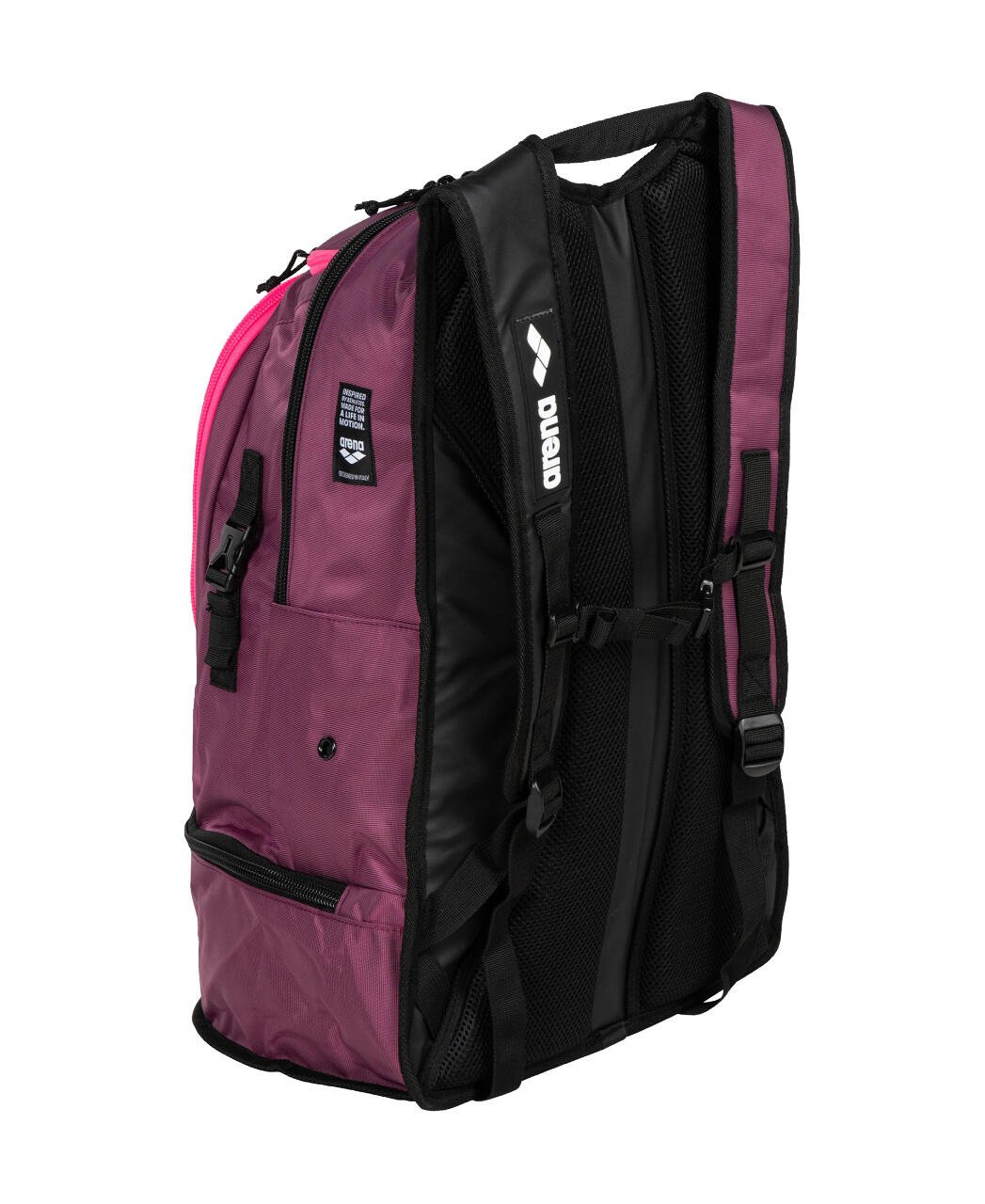 Rugzak Arena Fastpack 3.0 5/7