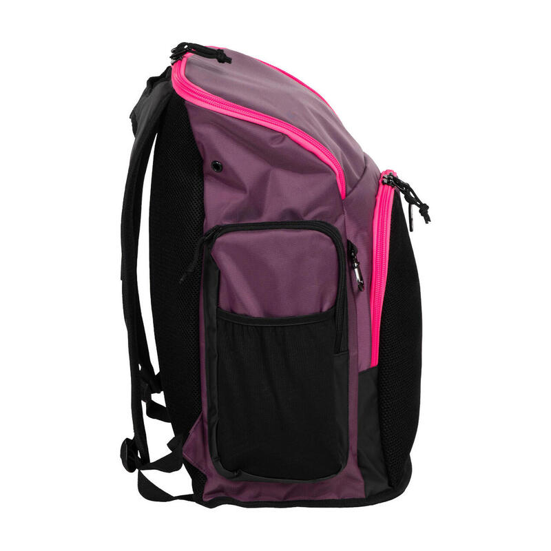 Plecak Arena TEAM SPIKY III BACKPACK 45