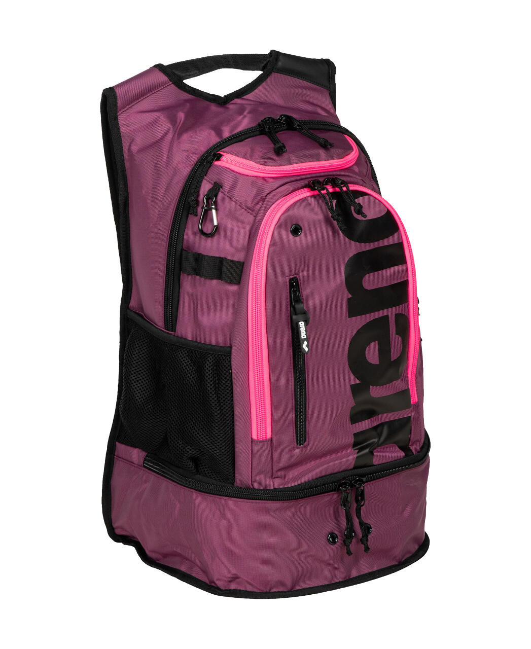 Rugzak Arena Fastpack 3.0 2/7