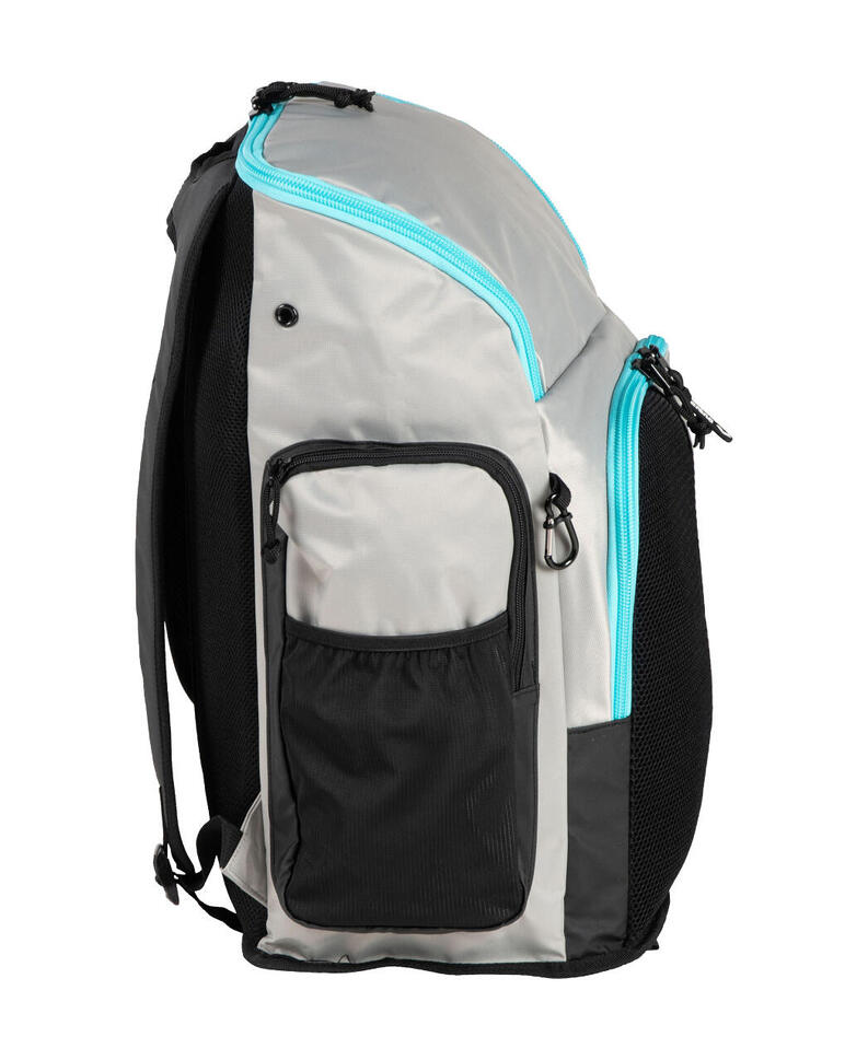 Plecak Arena TEAM SPIKY III BACKPACK 45