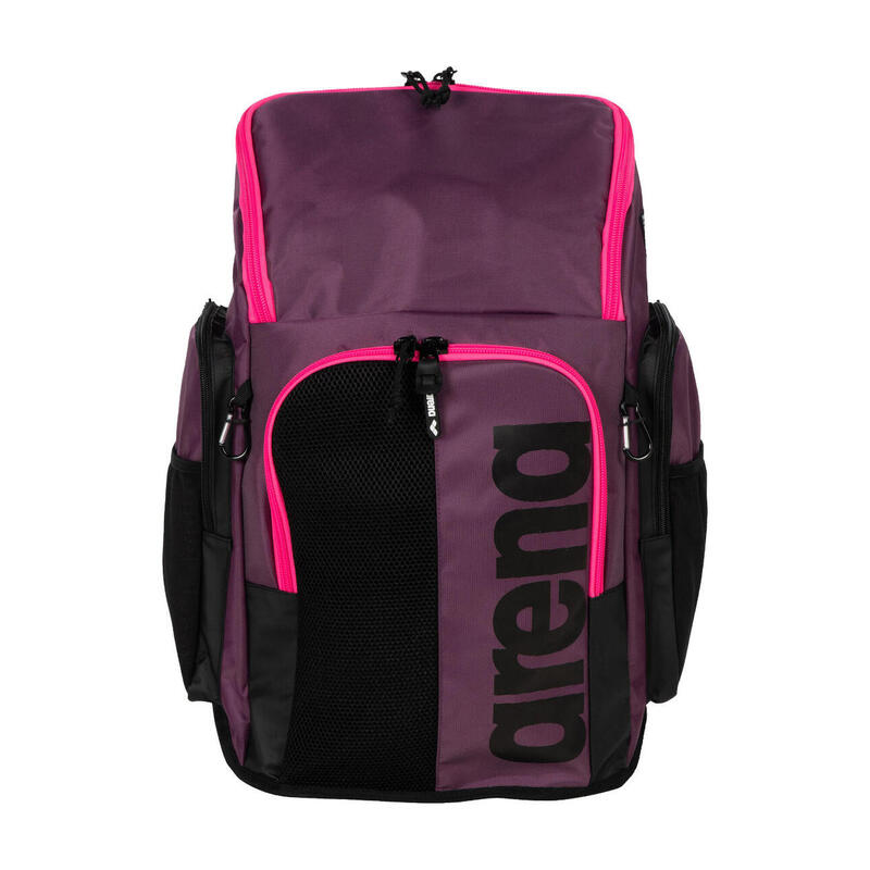 Plecak Arena TEAM SPIKY III BACKPACK 45