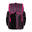 Rucsac sport Arena TEAM SPIKY III BACKPACK 45